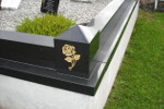 Plinth